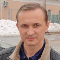Отзыв от Павел - Visa DTV