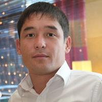 Отзыв от Степан - DTV виза